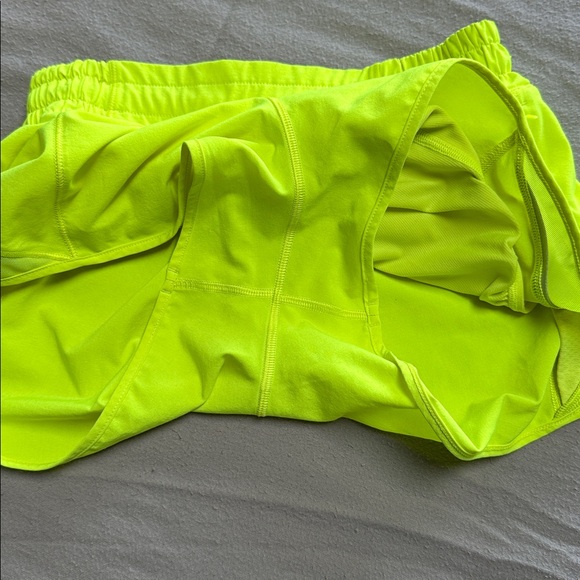 Lululemon Hotty Hots - Picture 6 of 7